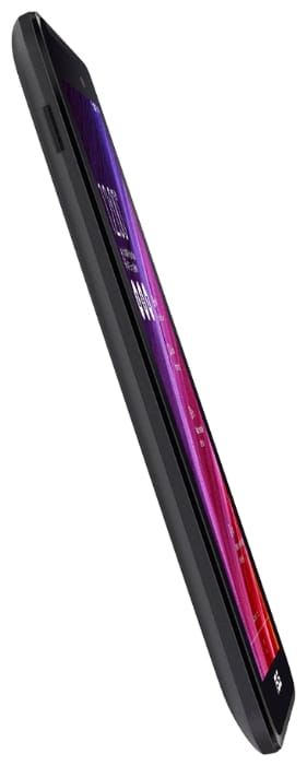 ASUS MeMO Pad 7 ME170C 8Gb