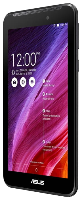 ASUS MeMO Pad 7 ME170C 8Gb