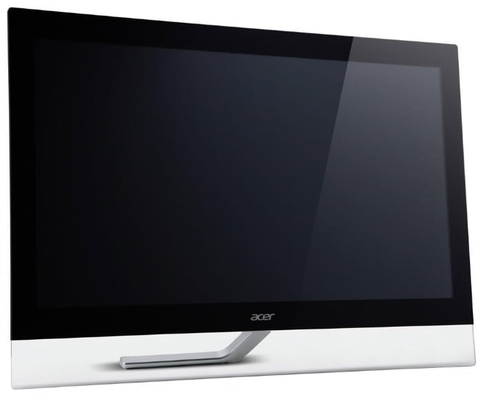 Acer T232HLbmidz