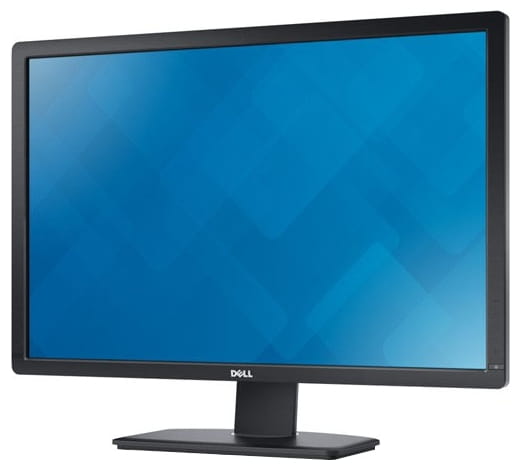 DELL UltraSharp U3014
