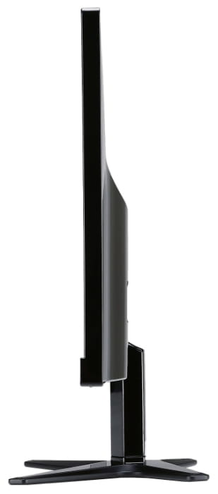 Acer G247HYLbidx