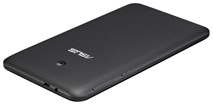 ASUS MeMO Pad 7 ME170C 8Gb