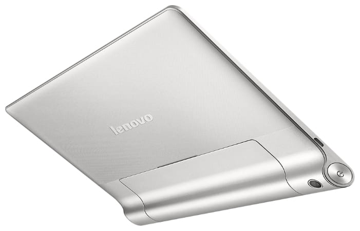 Lenovo Yoga Tablet 8 16Gb 3G