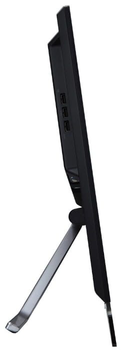 Acer T232HLbmidz