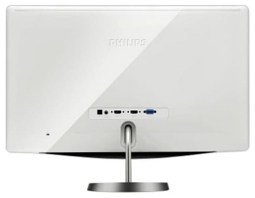 Philips 228C3LHSB