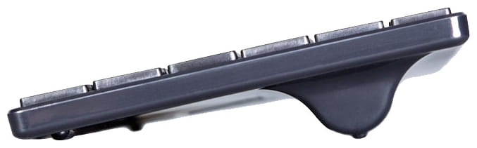Sven Comfort 8300 Black Bluetooth