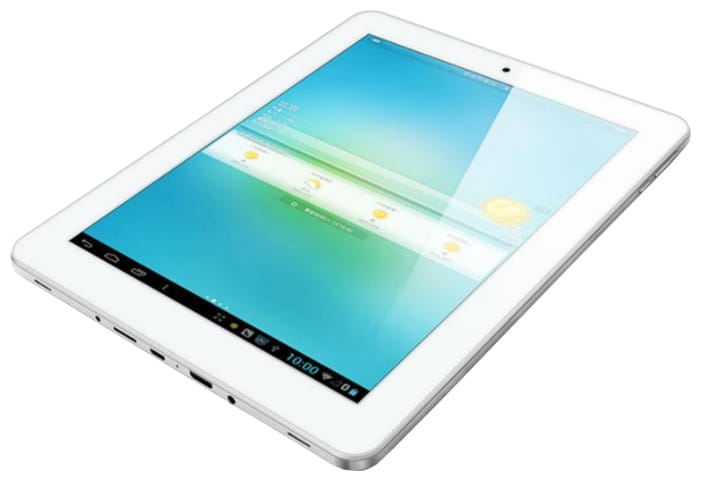 Ainol Novo 9 FireWire