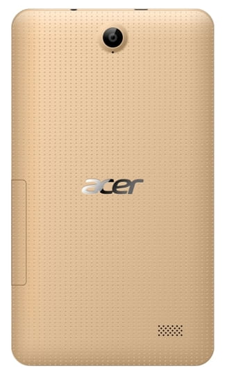 Acer Iconia Talk B1-723 16Gb