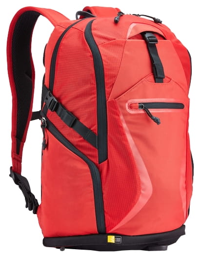 Caselogic Griffith Park Backpack BOGB115K