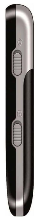 MyPhone 1082 Elegant
