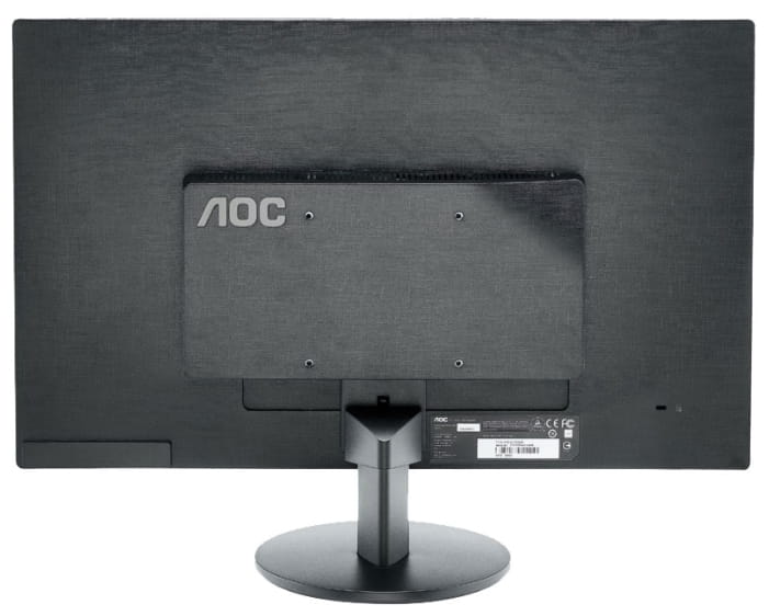 AOC P2370SH
