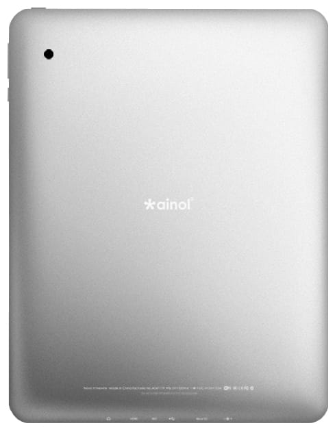 Ainol Novo 9 FireWire
