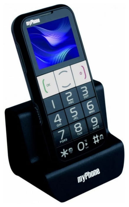MyPhone 1082 Elegant