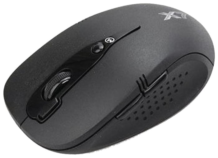 a4tech r4 mouse