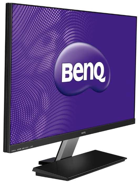 BenQ EW2750ZL
