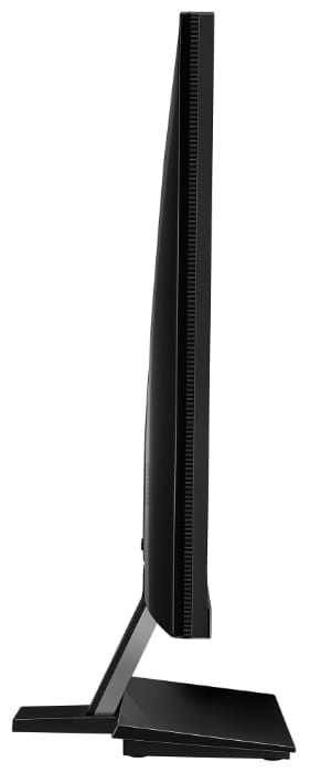 BenQ EW2750ZL