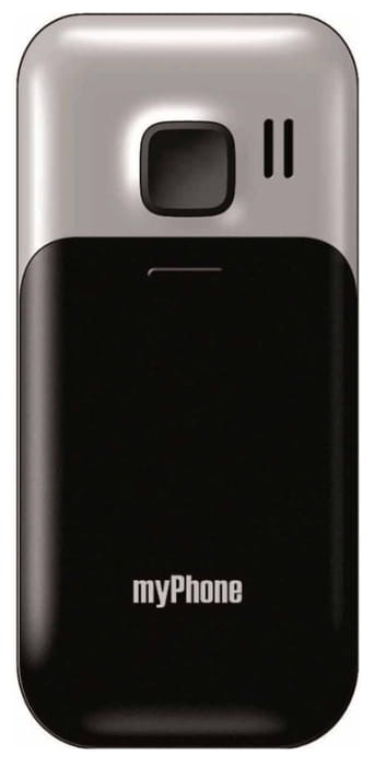 MyPhone 1082 Elegant