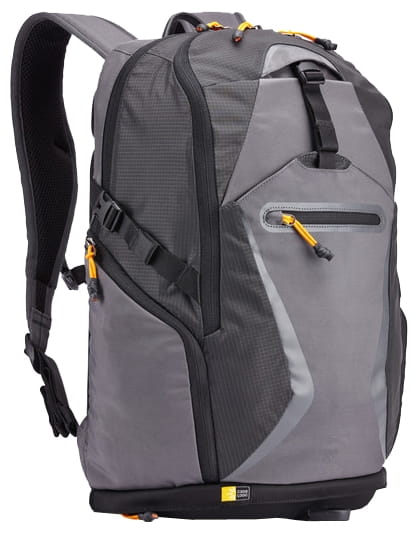 Caselogic Griffith Park Backpack BOGB115K