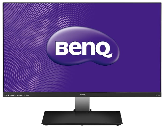 BenQ EW2750ZL
