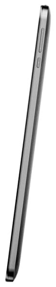 Ainol Novo 9 FireWire