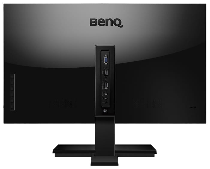 BenQ EW2750ZL