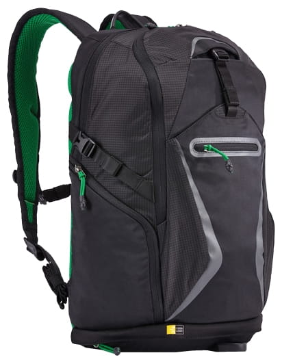 Caselogic Griffith Park Backpack BOGB115K