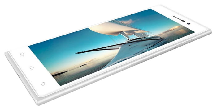 DOOGEE DG900 Turbo2
