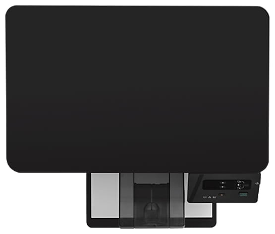 HP LaserJet Pro MFP M125a