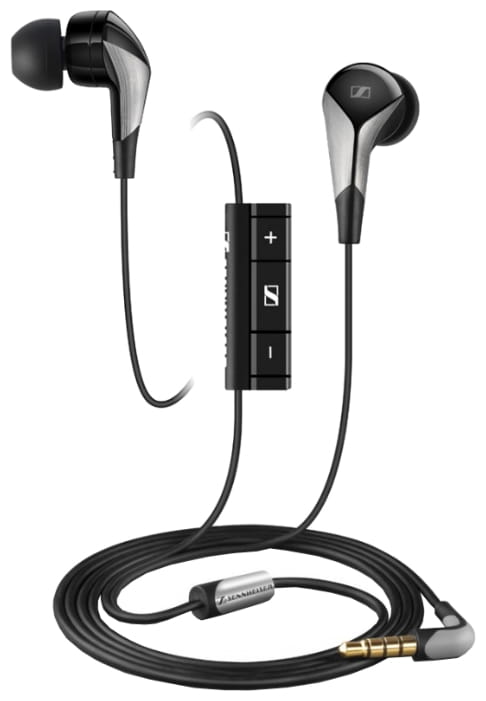 Sennheiser CX 880i