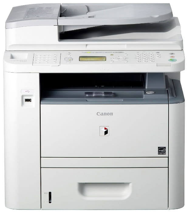 Canon imageRUNNER 1133iF