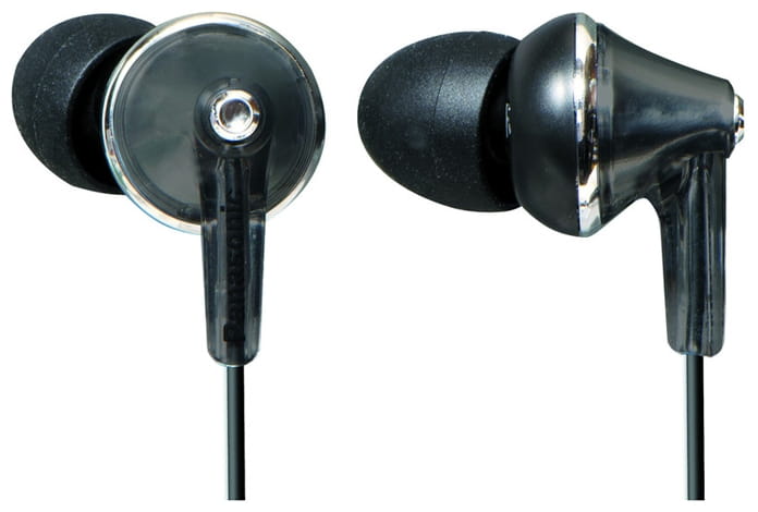 Panasonic RP-HJE190