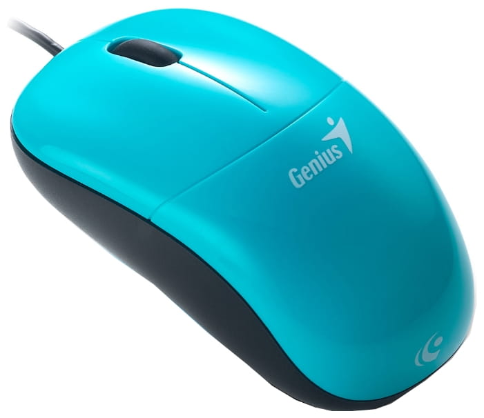 Genius DX-220 Blue USB