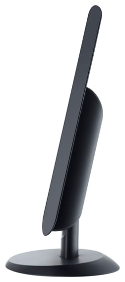 AOC e2050Swda