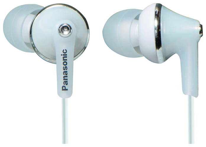 Panasonic RP-HJE190