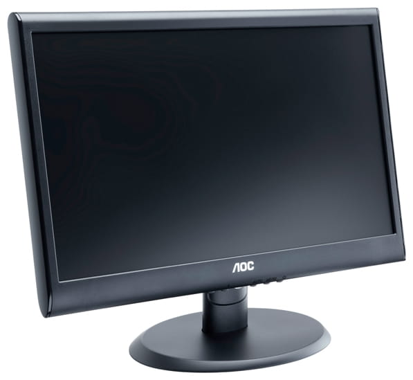 AOC e2050Swda
