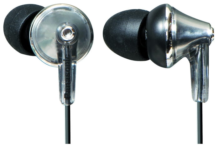 Panasonic RP-HJE190