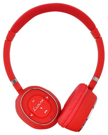 LUXA2 BT-X3