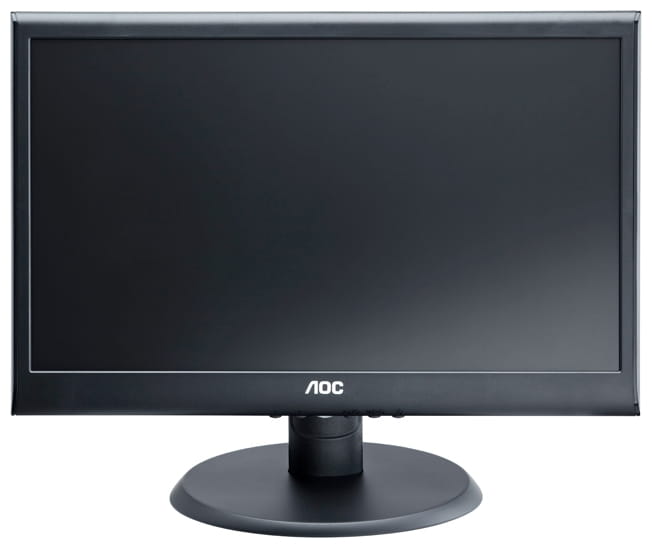 AOC e2050Swda