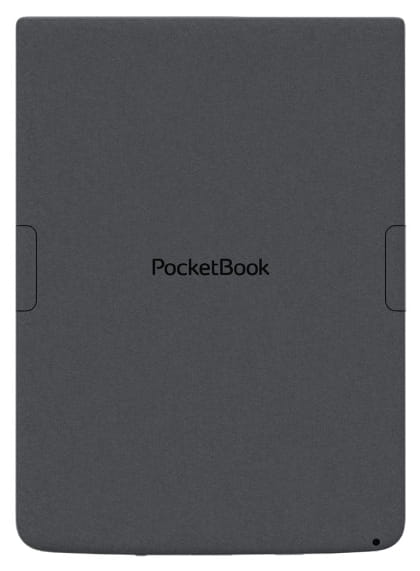 PocketBook 630 Fashion