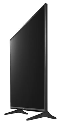 LG 49UF680V
