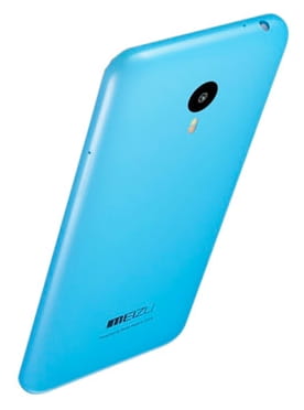 Meizu M2 Note 16Gb