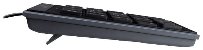 Genius Numpad i110 Black USB