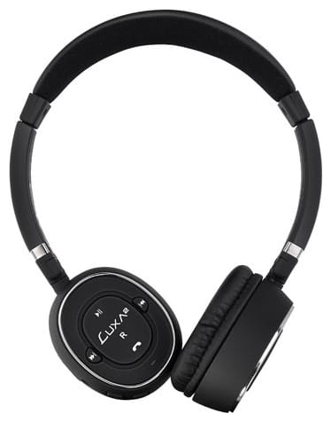 LUXA2 BT-X3