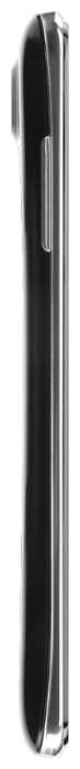 Prestigio MultiPhone 5044 Duo