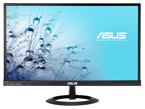 ASUS VX239H