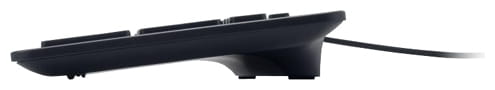 Keyboard DELL KB113 / USB /