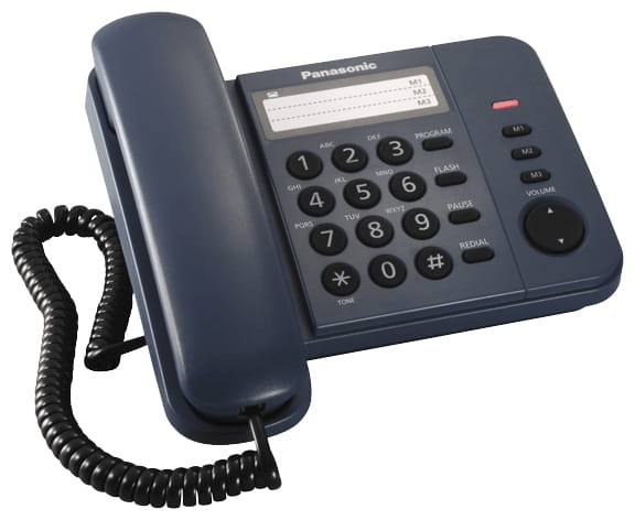 Panasonic KX-TS2352