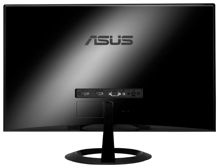 ASUS VX239H