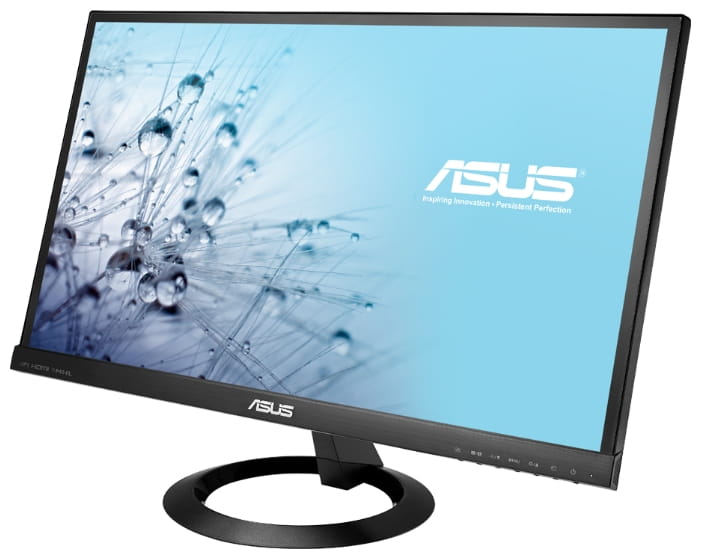 ASUS VX239H