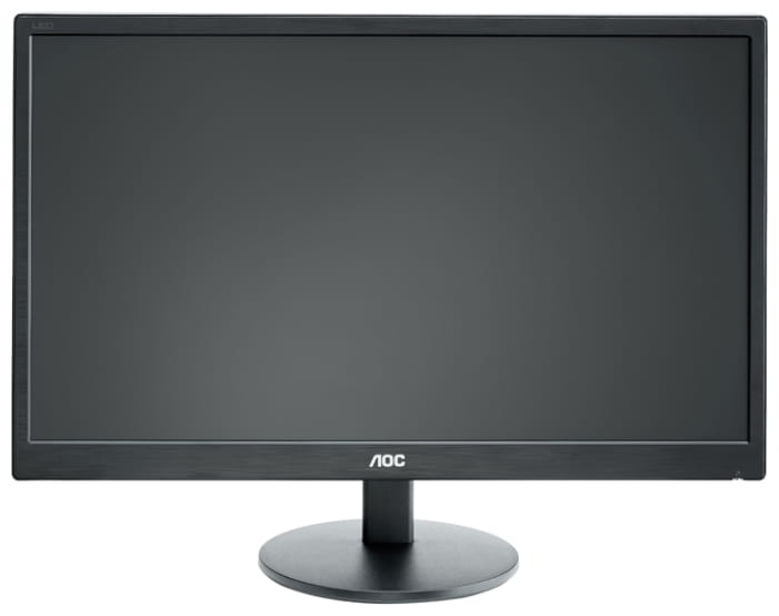 AOC e2770She